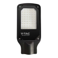 LED Straßenlampe LED/50W/230V 6500K IP65