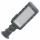 LED-Straßenlampe mit Sensor LED/50W/170-400V IP65
