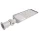 LED-Straßenlampe mit Sensor SAMSUNG CHIP LED/50W/230V 4000K IP65