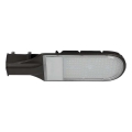 LED-Straßenlampe SAMSUNG CHIP LED/100W/230V 6400K IP65