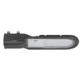 LED-Straßenlampe SAMSUNG CHIP LED/30W/230V 6400K IP65