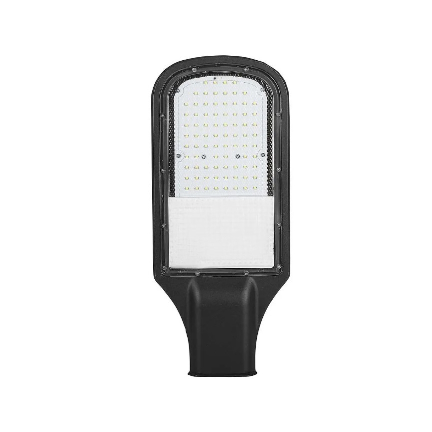LED Straßenlampe SAMSUNG CHIP LED/50W/230V 6400K IP65