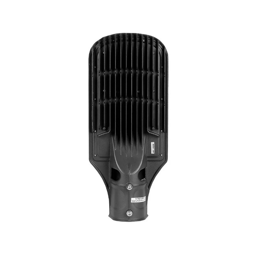 LED Straßenlampe SAMSUNG CHIP LED/50W/230V 6400K IP65