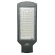 LED-Straßenlaterne LED/100W/170-400V IP65