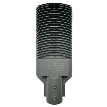 LED-Straßenlaterne LED/100W/170-400V IP65