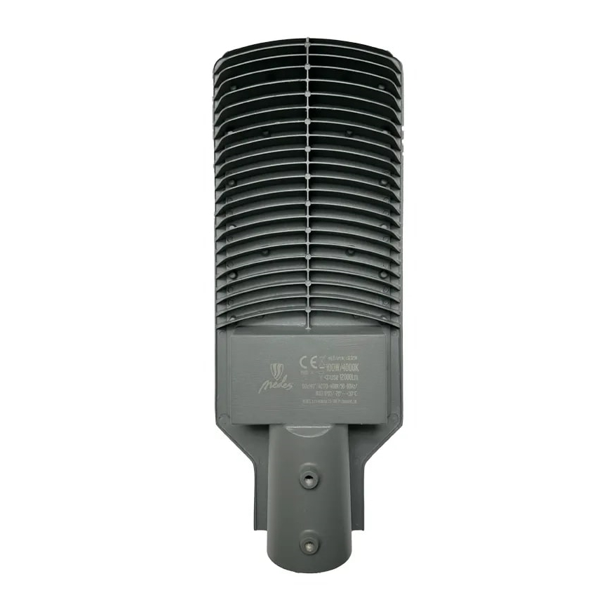 LED-Straßenlaterne LED/100W/170-400V IP65