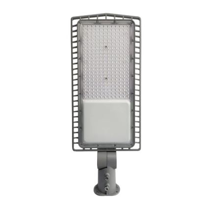 LED-Straßenlaterne LED/100W/230V 5000K IP65