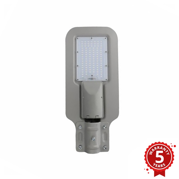 LED Straßenlaterne LED/100W/230V IP65