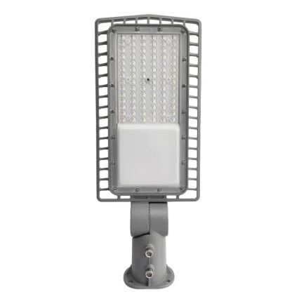 LED-Straßenlaterne LED/30W/230V 2700K IP65