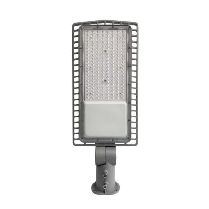 LED-Straßenlaterne LED/60W/230V 5000K IP65