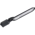 LED-Straßenleuchte BRELUXO LED/100W/230V 4000K IP65