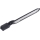 LED-Straßenleuchte BRELUXO LED/150W/230V 4000K IP65