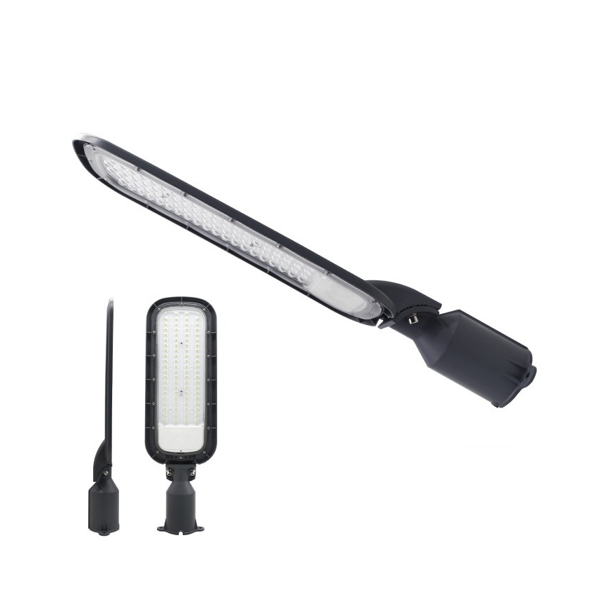 LED-Straßenleuchte BRELUXO LED/150W/230V 4000K IP65