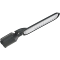 LED-Straßenleuchte BRELUXO LED/50W/230V 4000K IP65