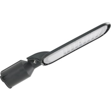 LED-Straßenleuchte BRELUXO LED/50W/230V 4000K IP65