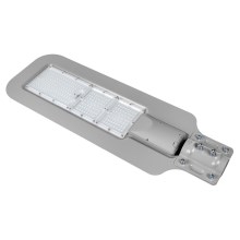 LED-Straßenleuchte KLARK LED/200W/230V IP65 grau