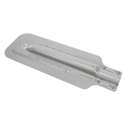 LED-Straßenleuchte KLARK LED/200W/230V IP65 grau