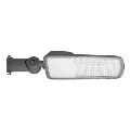 LED-Straßenleuchte LED/100W/230V 5000K IP65