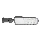 LED-Straßenleuchte LED/100W/230V 5000K IP65