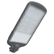 LED-Straßenleuchte LED/100W/230V IP65