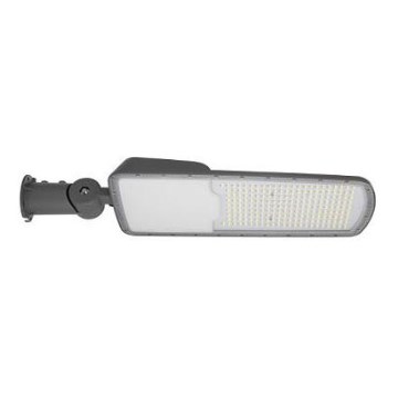 LED-Straßenleuchte LED/150W/230V 4500K IP65