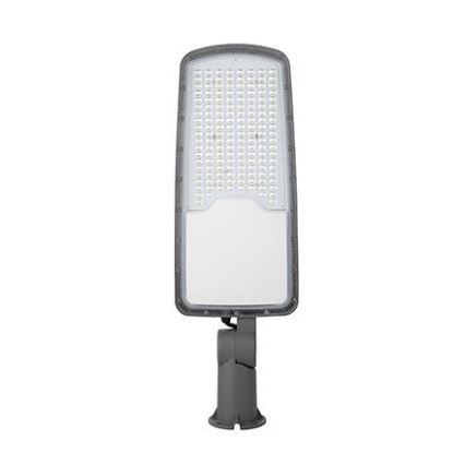 LED-Straßenleuchte LED/150W/230V 4500K IP65