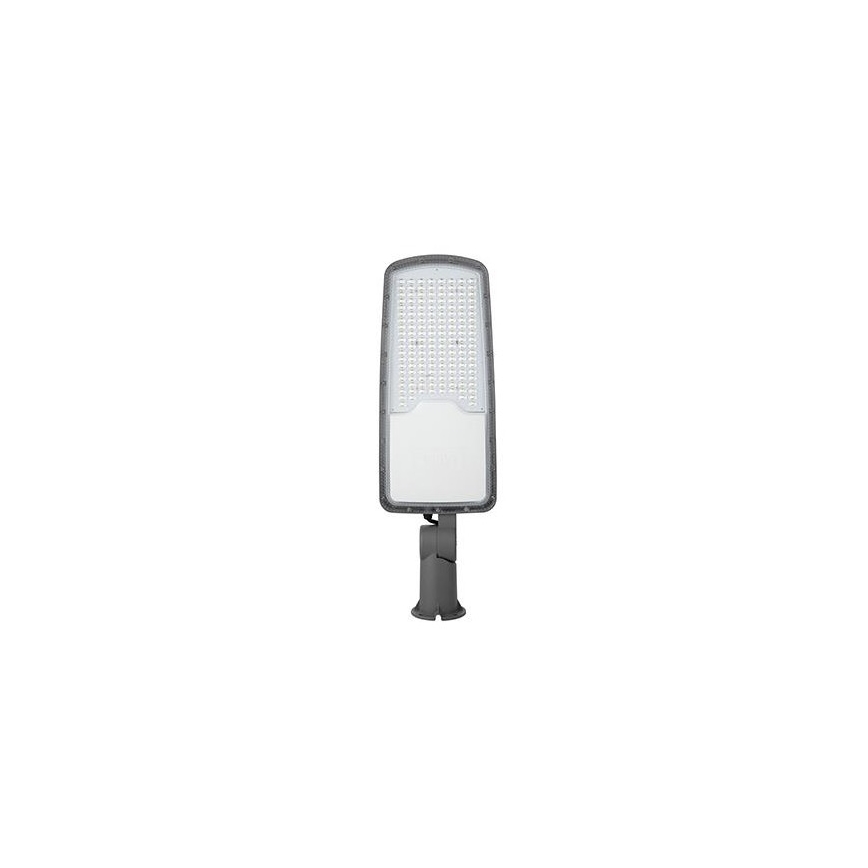 LED-Straßenleuchte LED/150W/230V 4500K IP65