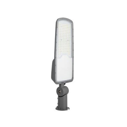 LED-Straßenleuchte LED/150W/230V 4500K IP65