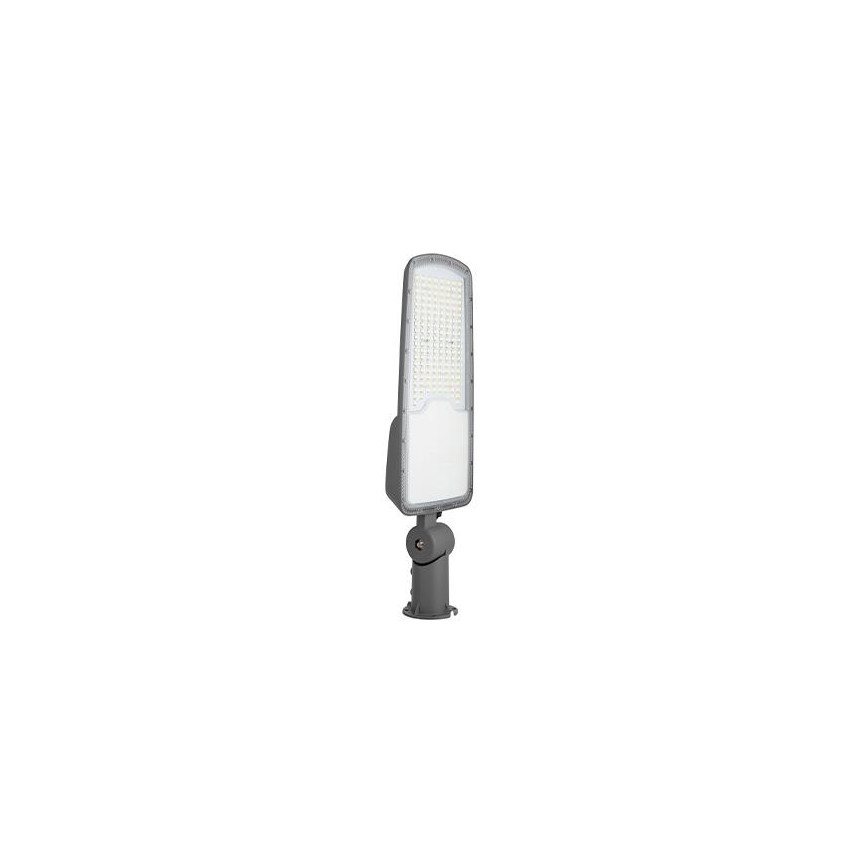LED-Straßenleuchte LED/150W/230V 4500K IP65