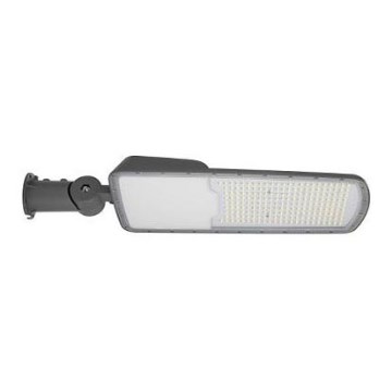 LED Straßenleuchte LED/200W/230V 4500K IP65
