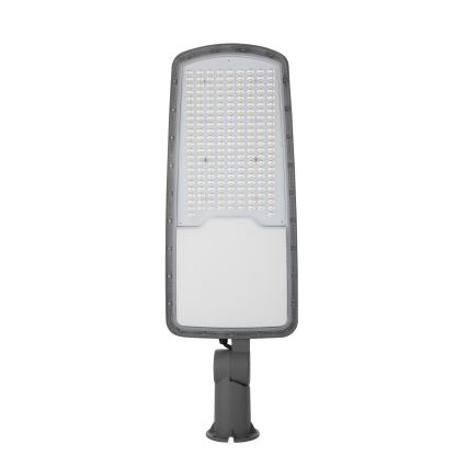 LED Straßenleuchte LED/200W/230V 4500K IP65