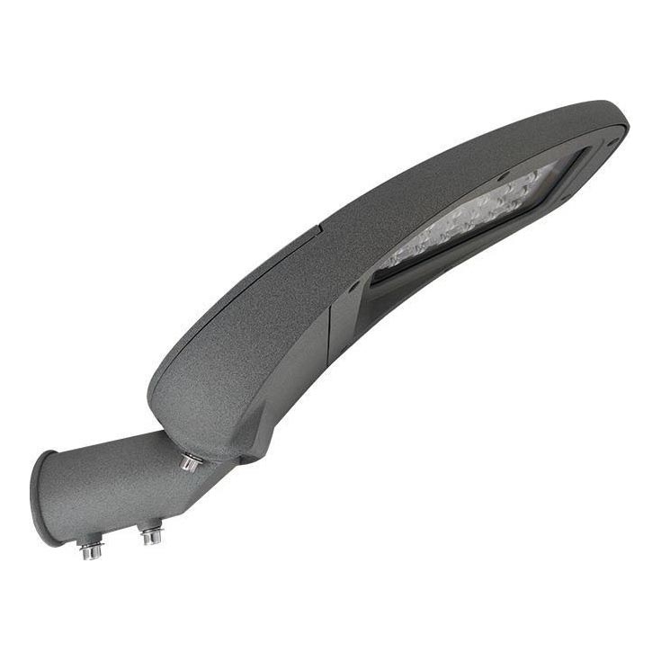 LED-Straßenleuchte LED/40W/230V 5000K IP65