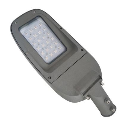LED-Straßenleuchte LED/40W/230V 5000K IP65