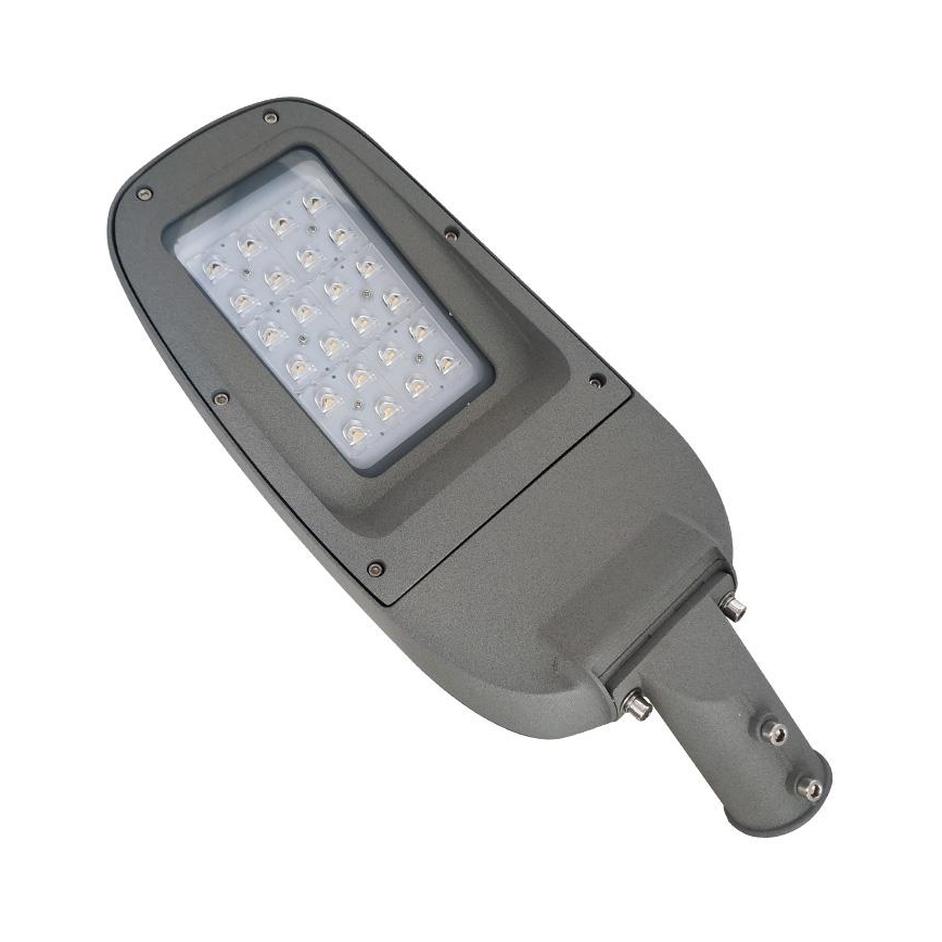 LED-Straßenleuchte LED/40W/230V 5000K IP65