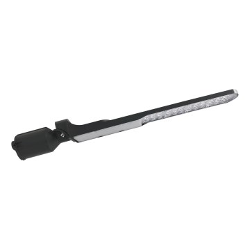 LED-Straßenleuchte mit Dämmerungssensor CYOTO LED/100W/230V IP65 4000K