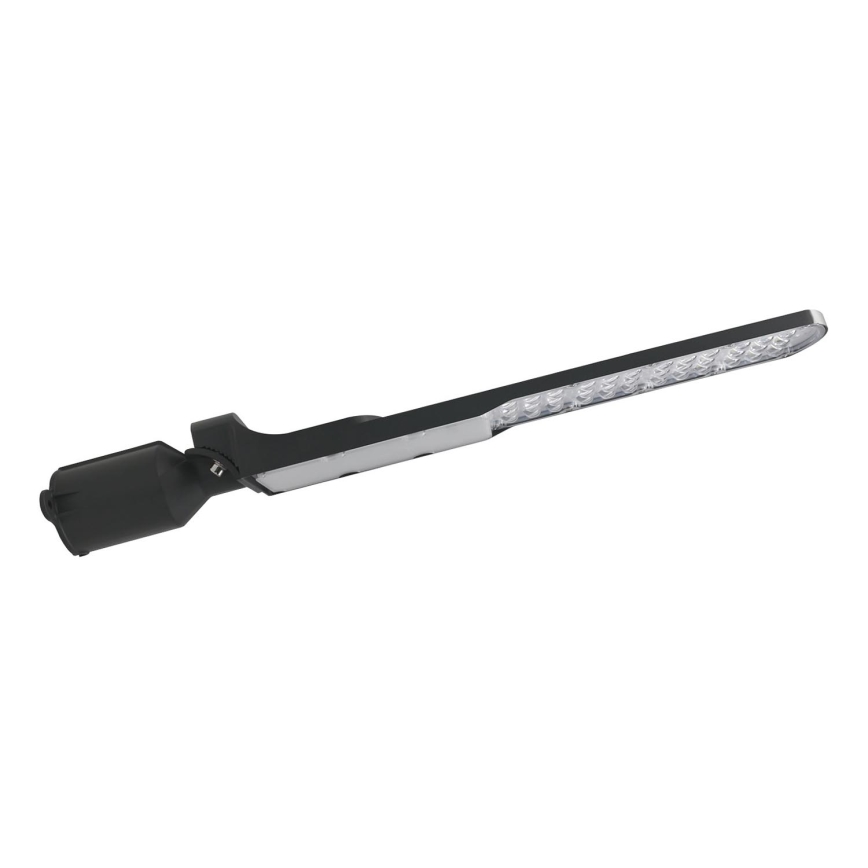 LED-Straßenleuchte mit Dämmerungssensor CYOTO LED/100W/230V IP65 4000K