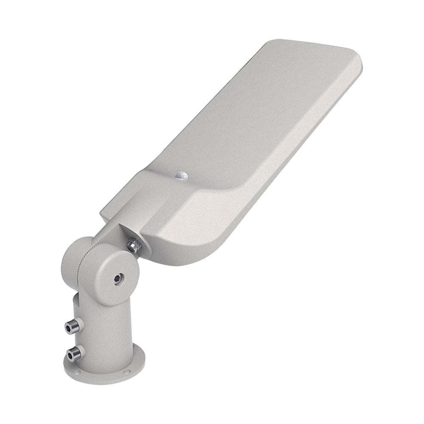 LED-Straßenleuchte mit Sensor und Samsung-Chip, 30W, 230V, 6500K, IP65