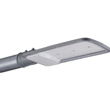LED Straßenleuchte NOVUM PLUS LED/150W/230V IP65 4000K