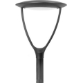 LED-Straßenleuchte PARK SOFT LED/60W/230V 4000K IP65