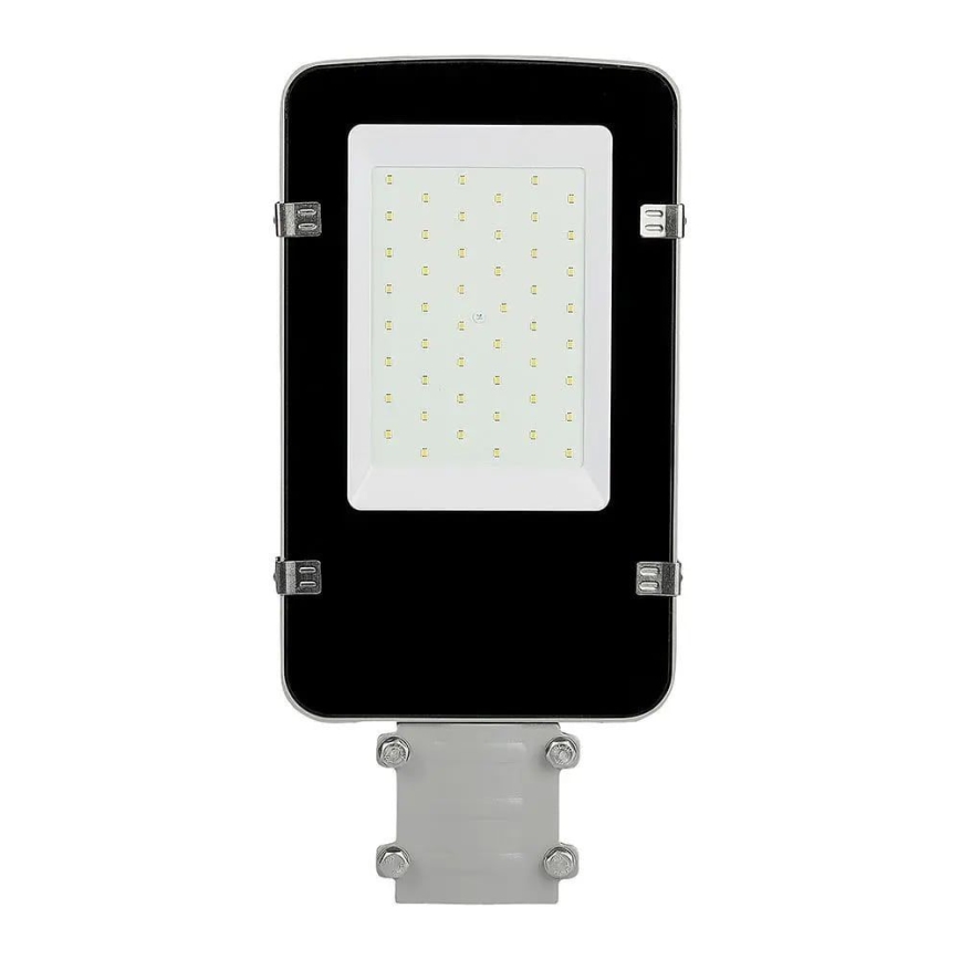 LED-Straßenleuchte SAMSUNG CHIP LED/30W/230V 4000K IP65