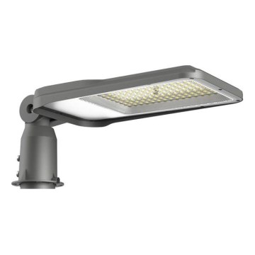 LED-Straßenleuchte SAMSUNG CHIP LED/50W/230V 4000K IP65