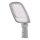 LED-Straßenleuchte SOLIS LED/30W/230V 4000K IP65