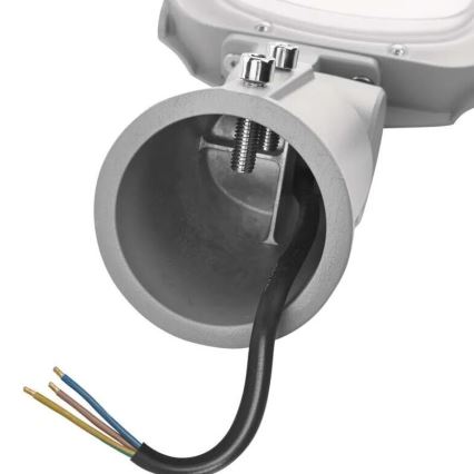 LED-Straßenleuchte SOLIS LED/30W/230V 4000K IP65