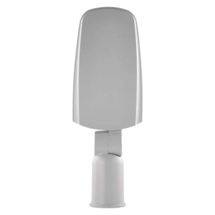 LED-Straßenleuchte SOLIS LED/30W/230V 4000K IP65