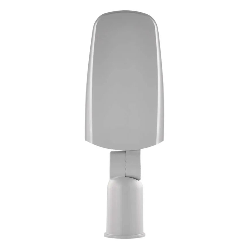 LED-Straßenleuchte SOLIS LED/30W/230V 4000K IP65