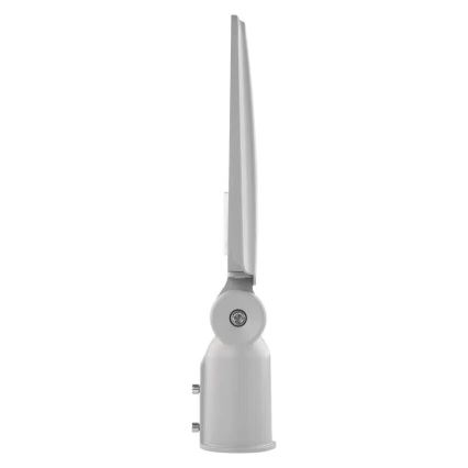 LED-Straßenleuchte SOLIS LED/30W/230V 4000K IP65