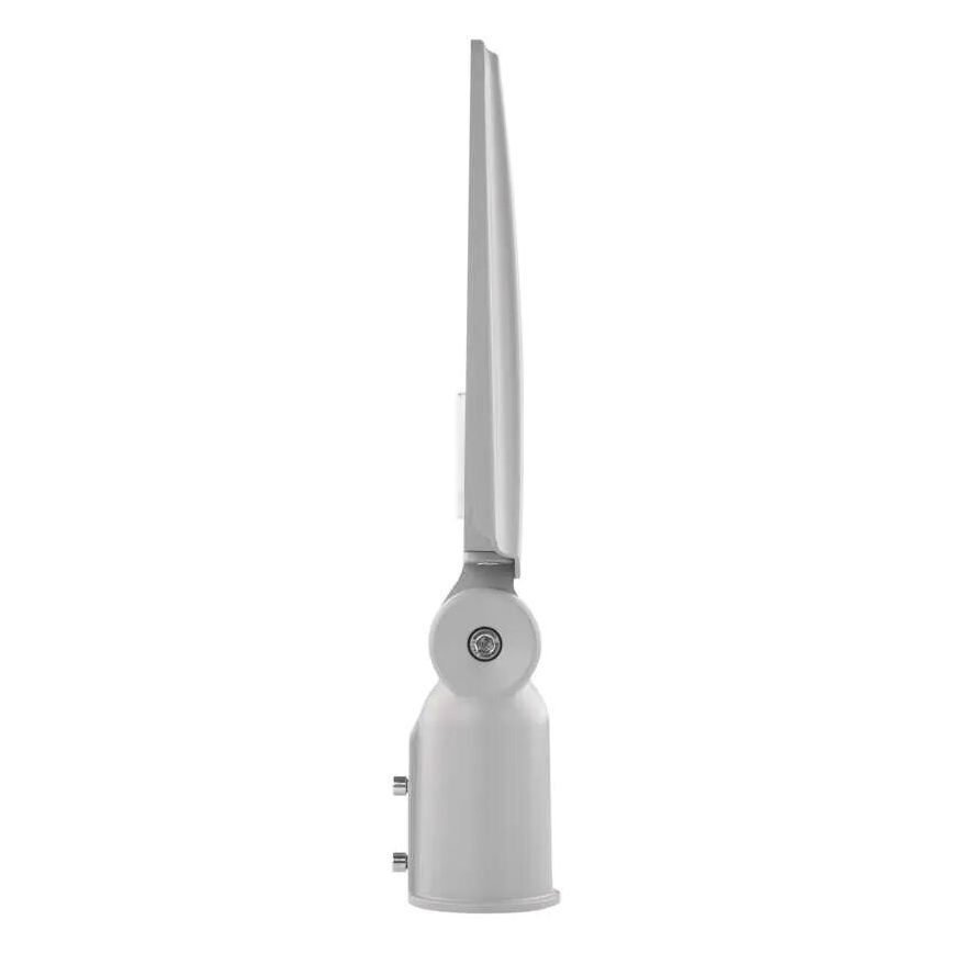 LED-Straßenleuchte SOLIS LED/30W/230V 4000K IP65