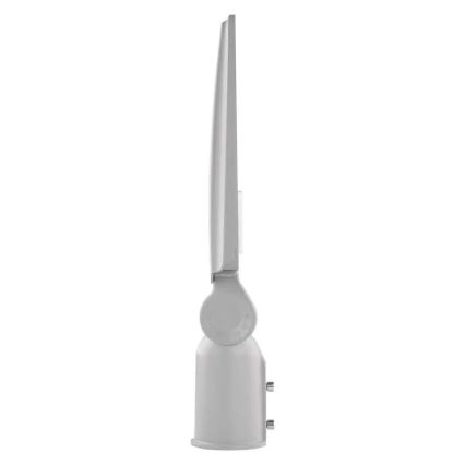 LED-Straßenleuchte SOLIS LED/30W/230V 4000K IP65