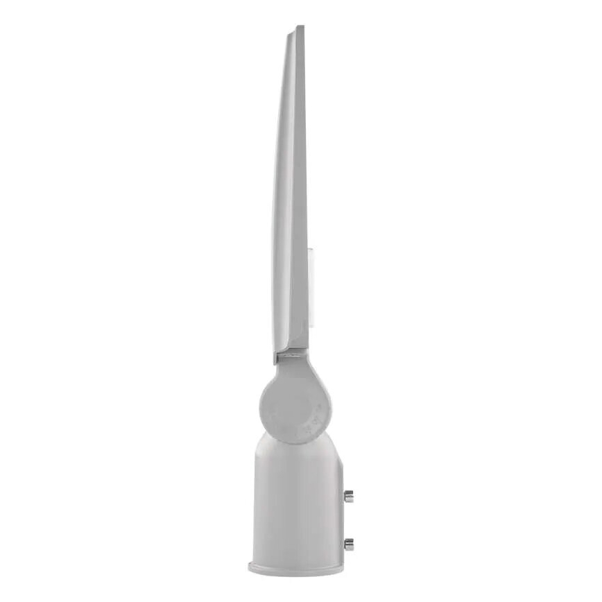 LED-Straßenleuchte SOLIS LED/30W/230V 4000K IP65
