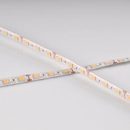 LED-Streifen 5m 28W/12V IP65 3000K